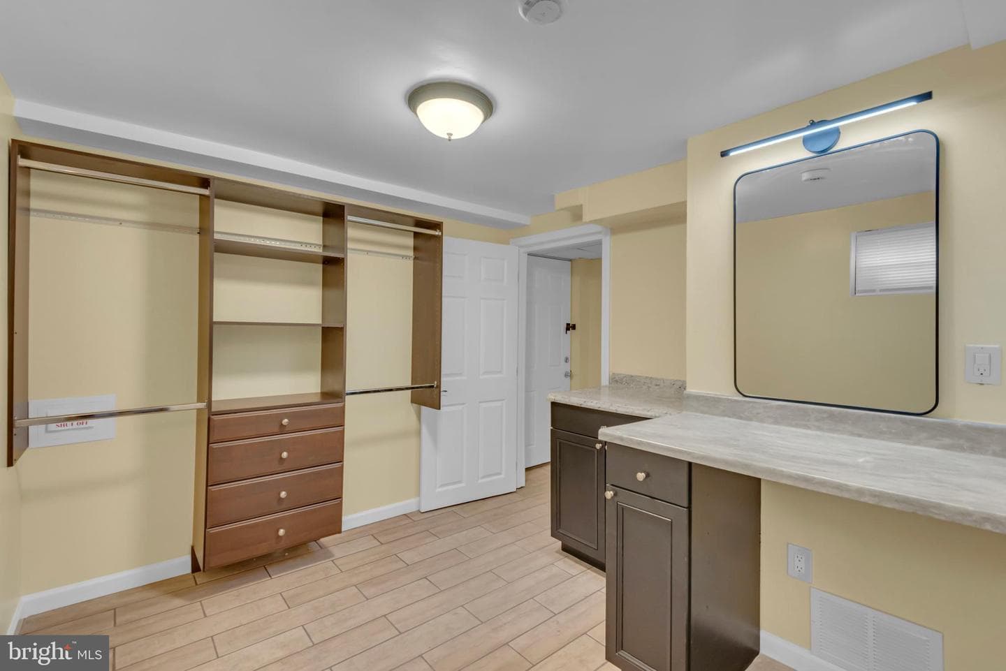 5025 Addison Road photo 28