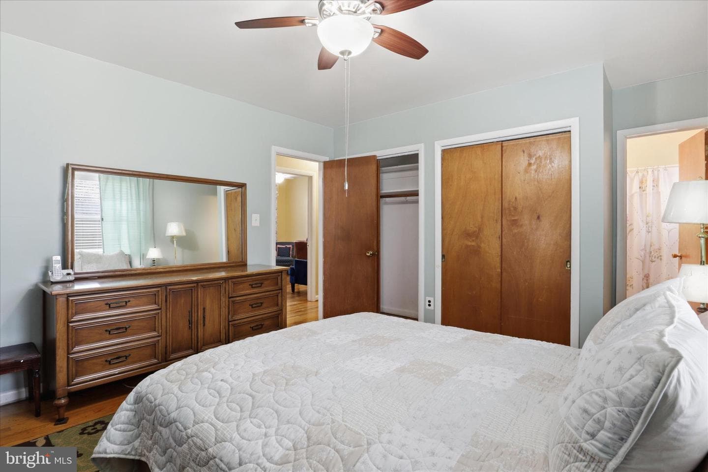 5811 Kirby Road photo 16