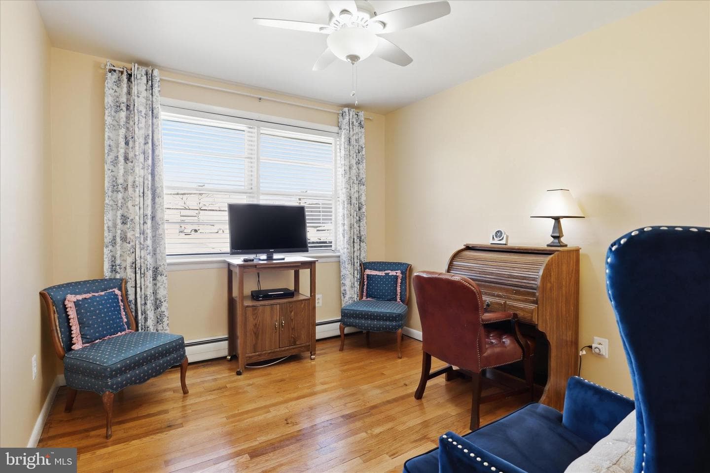 5811 Kirby Road photo 20
