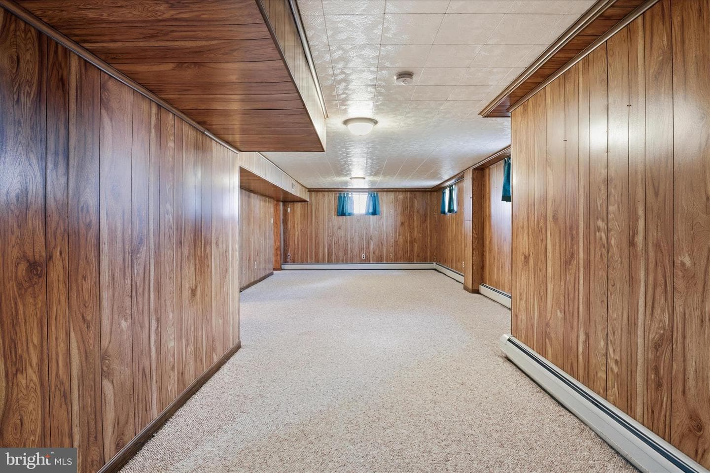 5811 Kirby Road photo 24