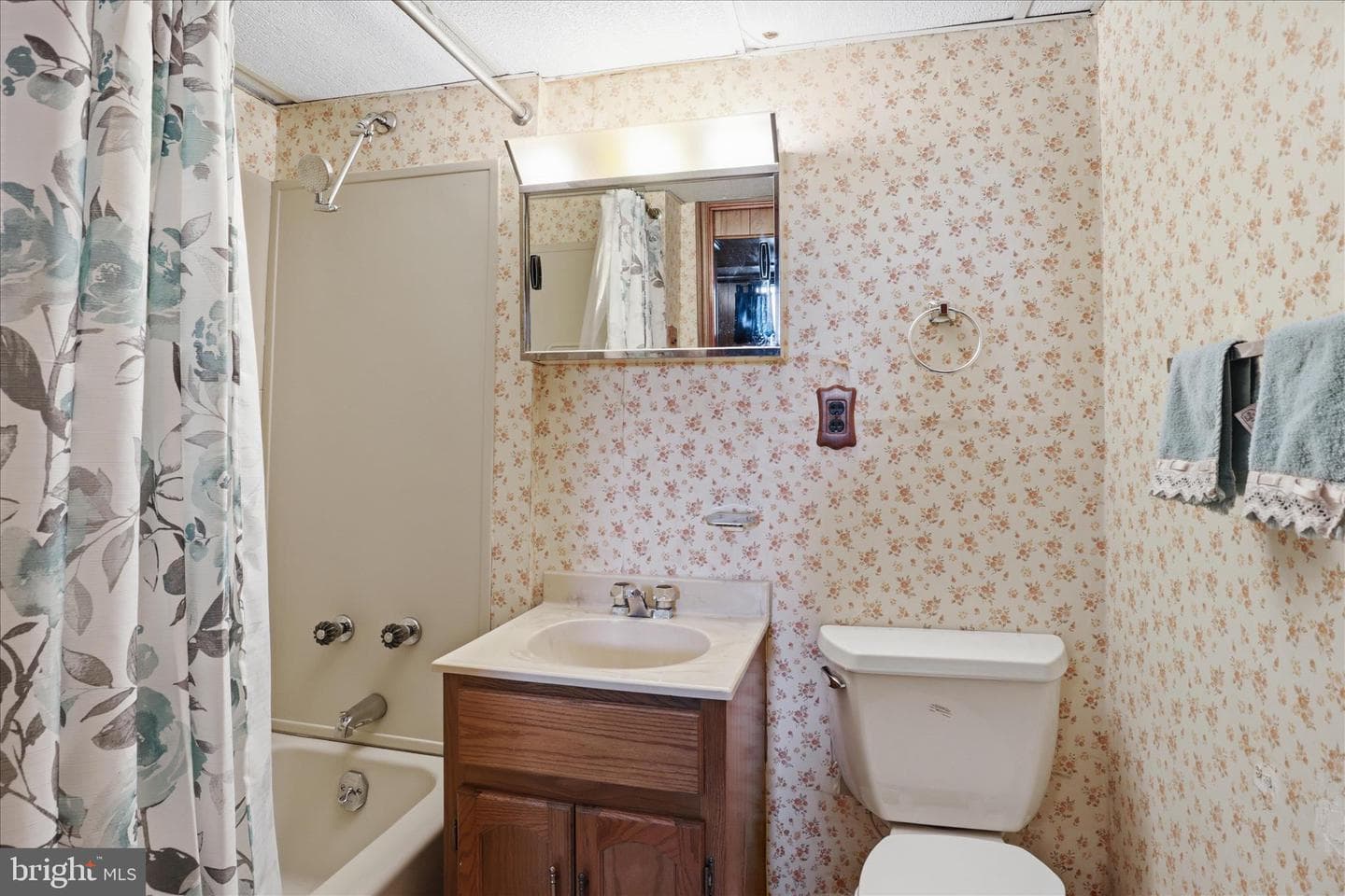 5811 Kirby Road photo 28
