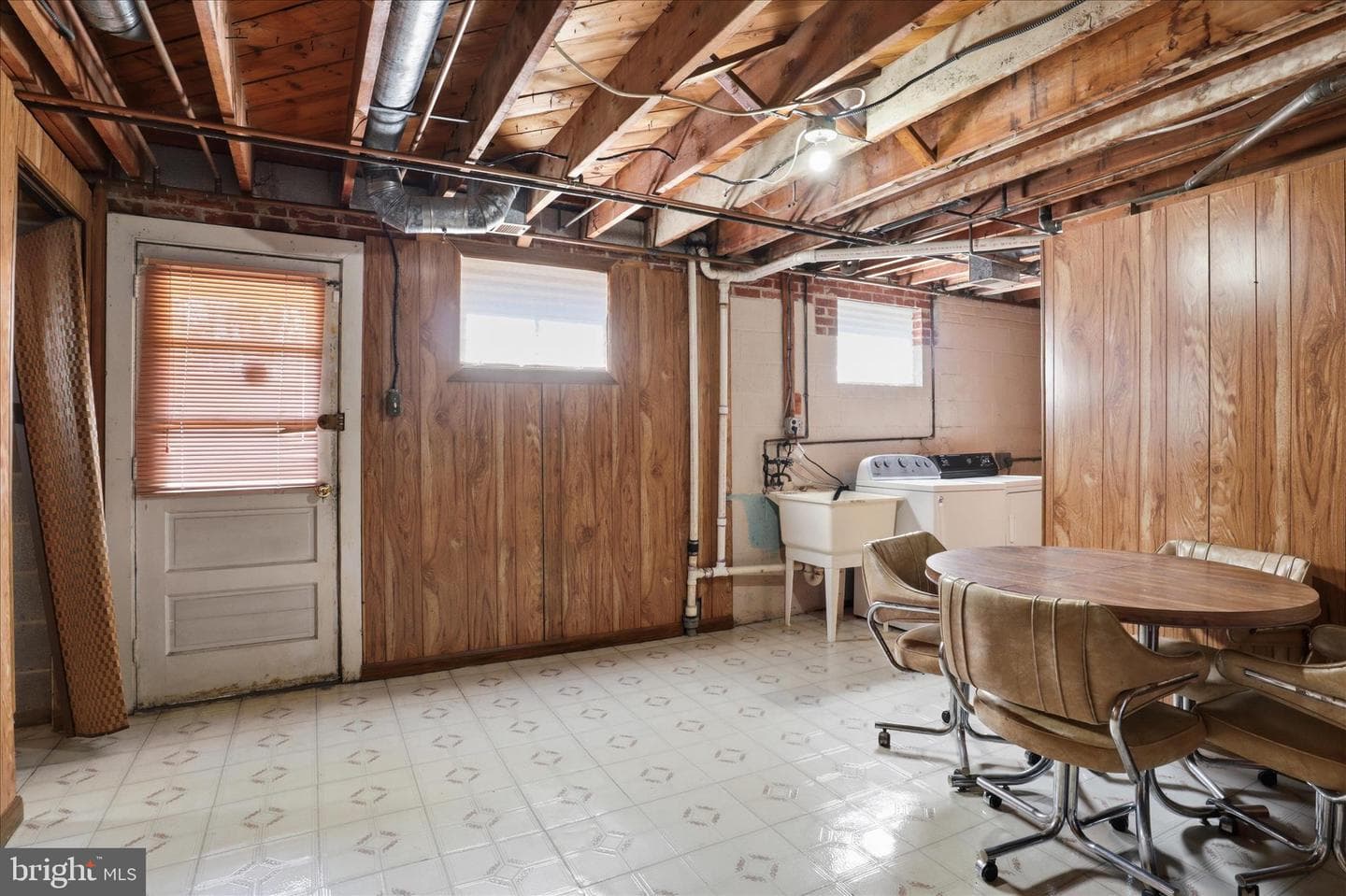 5811 Kirby Road photo 30