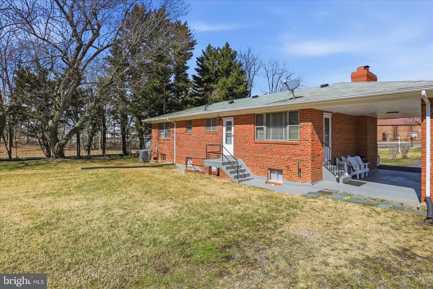 5811 Kirby Road photo 32