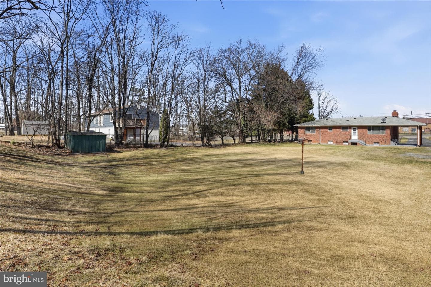 5811 Kirby Road photo 34