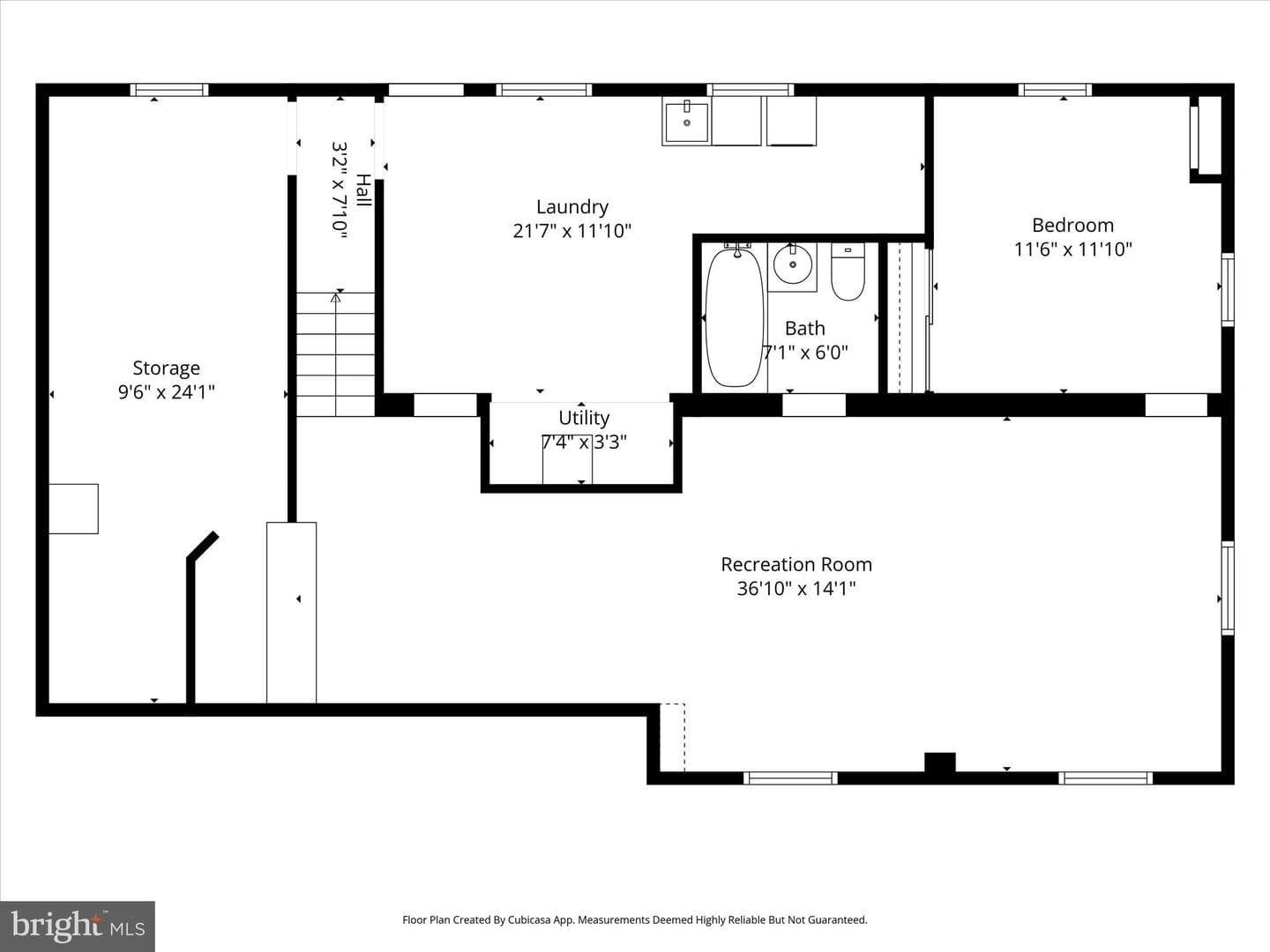 5811 Kirby Road photo 40
