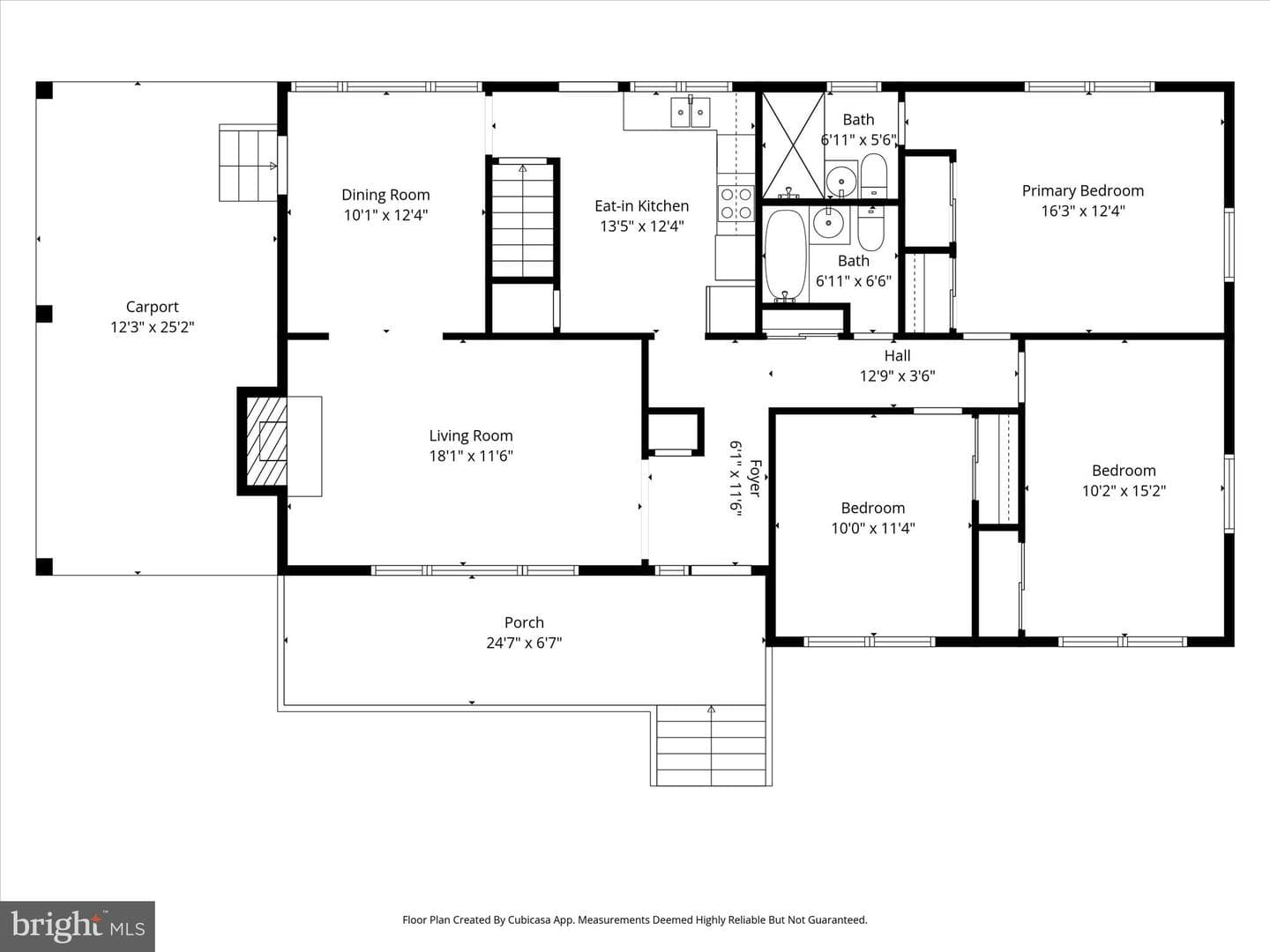 5811 Kirby Road photo 41