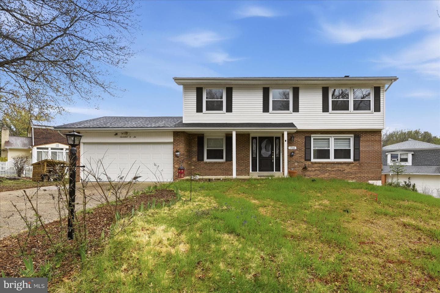1706 Dauphin Drive photo 16