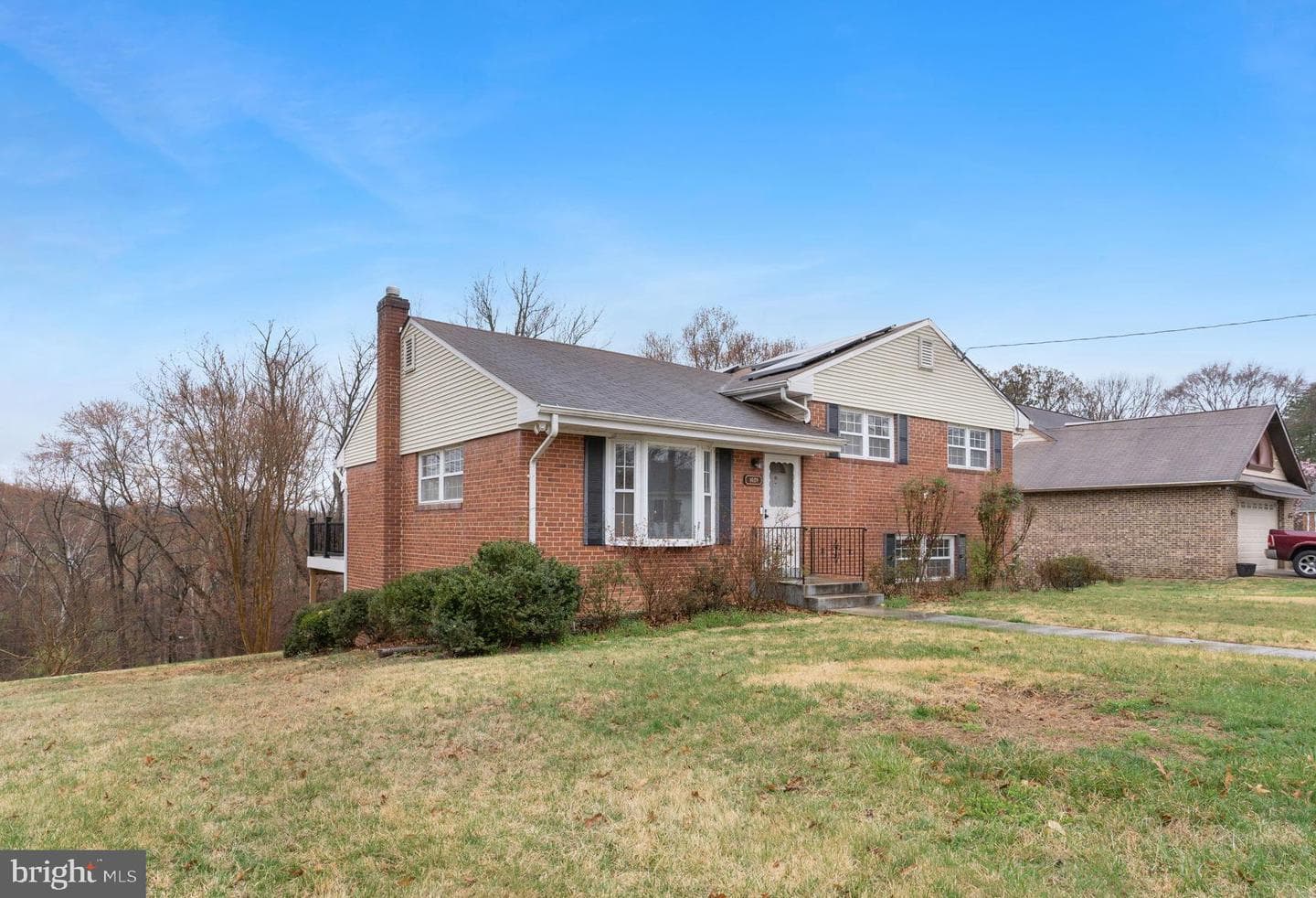 1029 Broadview Road, Fort Washington