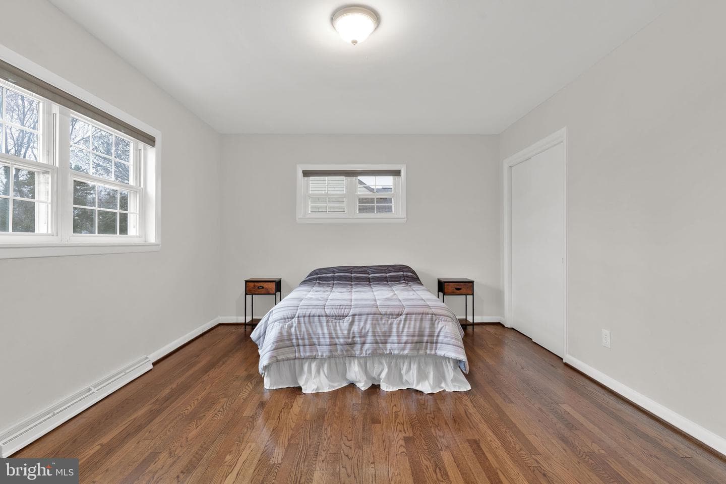 1029 Broadview Road photo 16