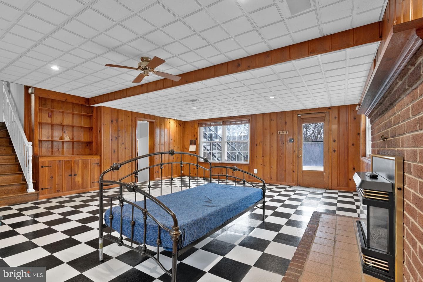 1029 Broadview Road photo 20