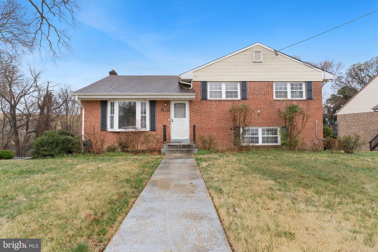 1029 Broadview Road photo 32