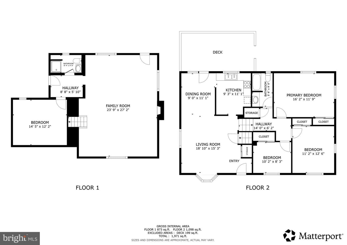1029 Broadview Road photo 33