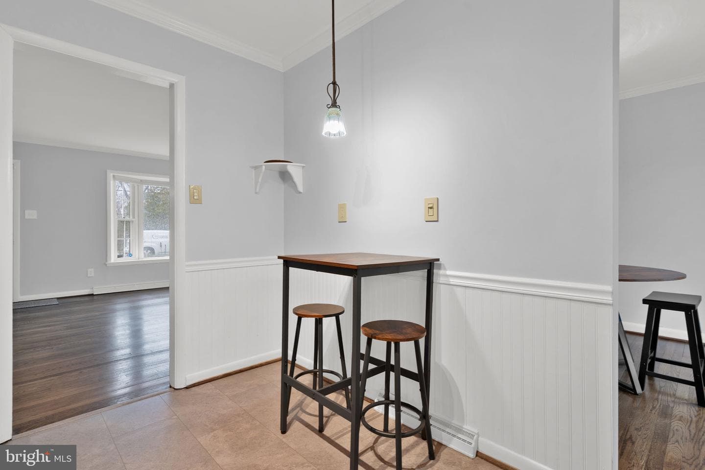 1029 Broadview Road photo 9