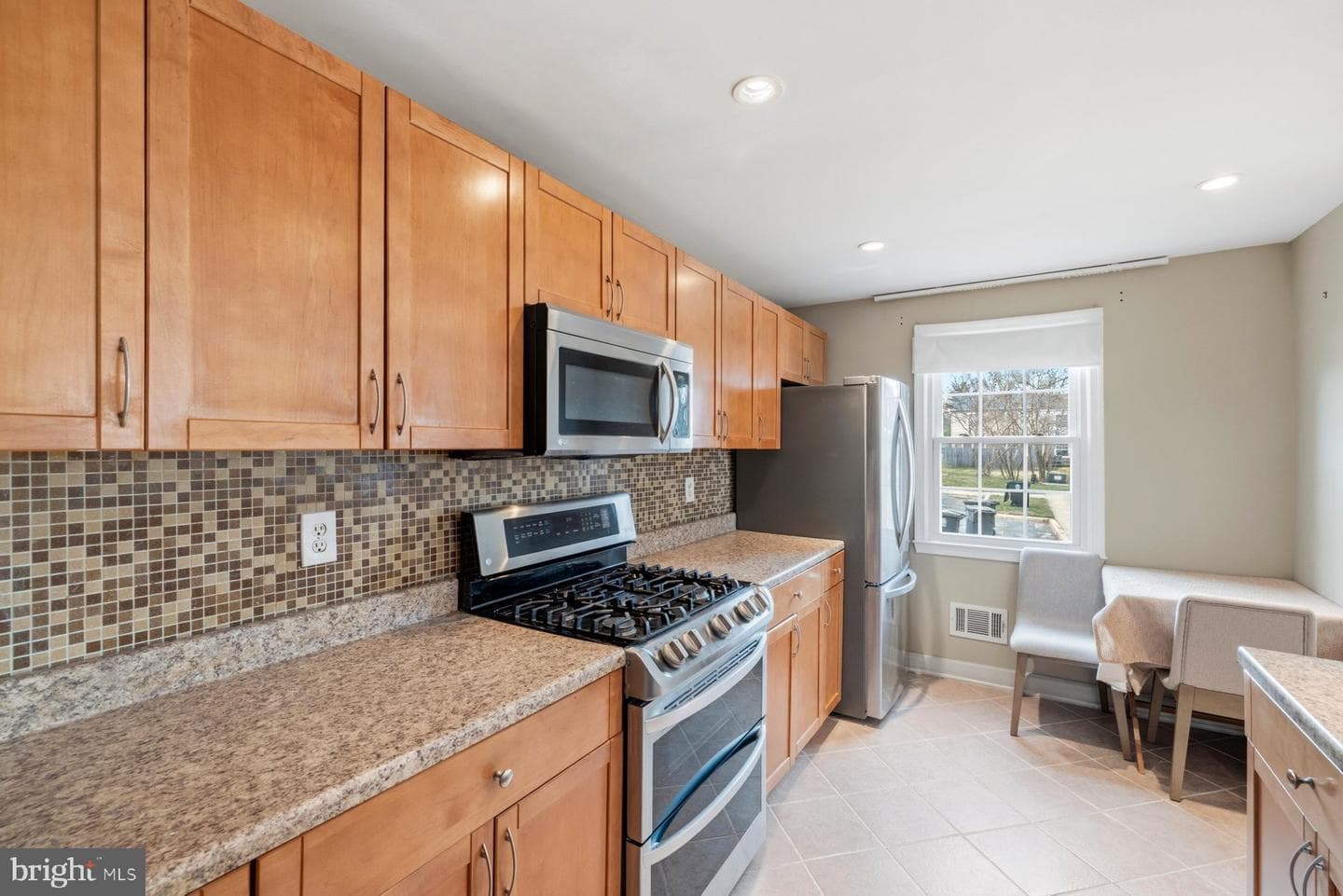 1521 Potomac Heights Drive #273 photo 10