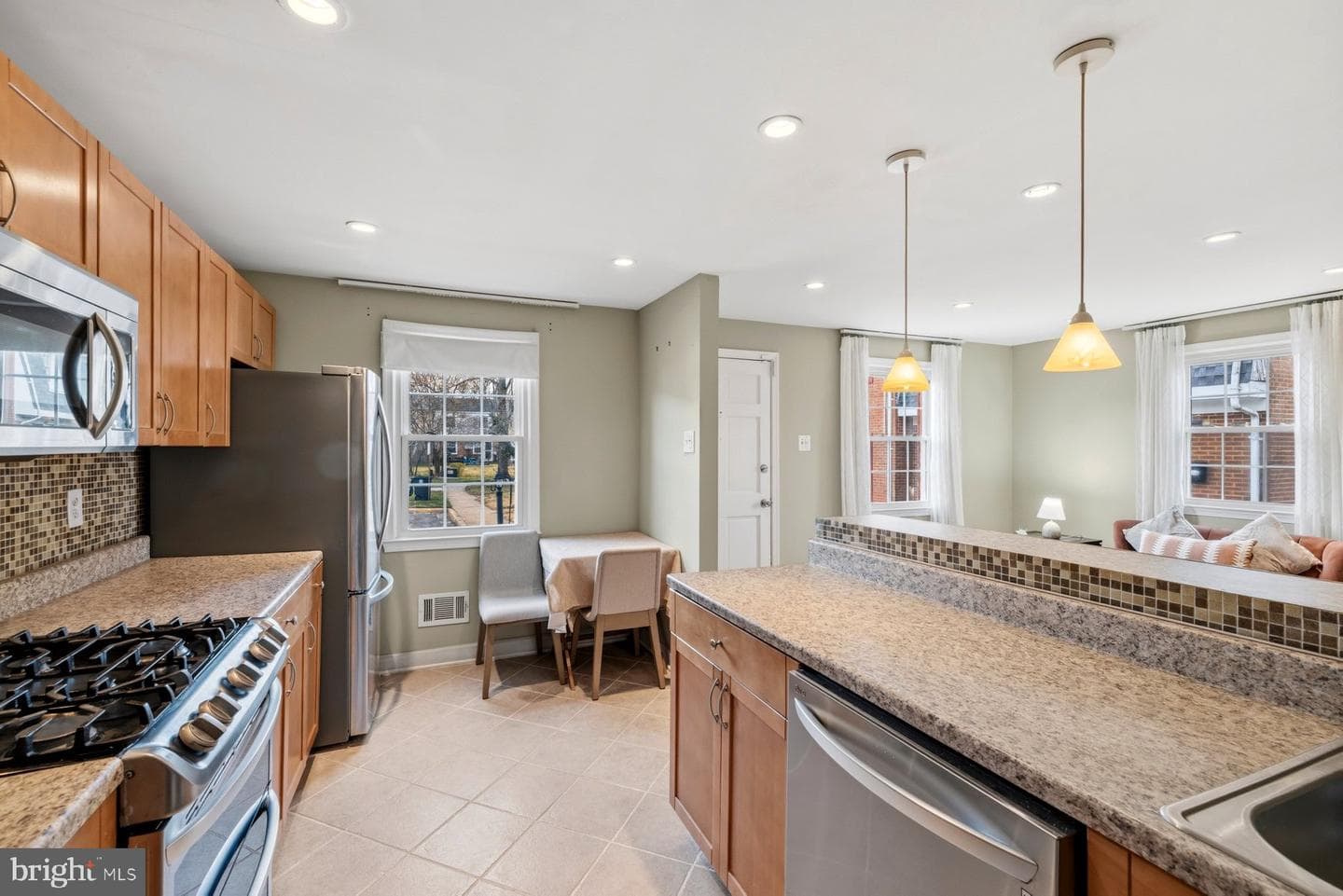 1521 Potomac Heights Drive #273 photo 11