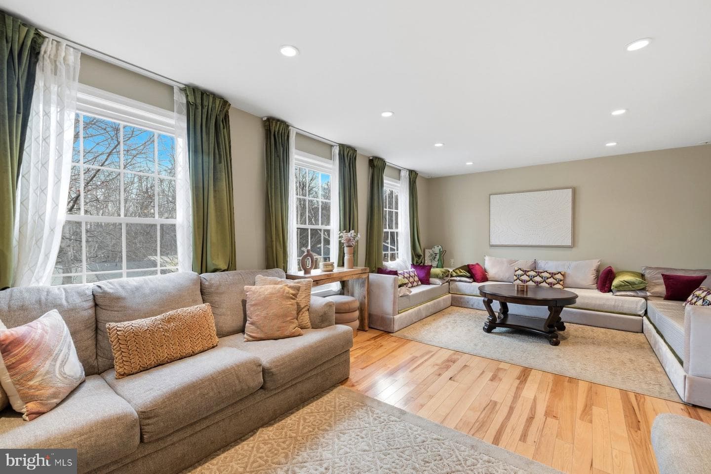 1521 Potomac Heights Drive #273 photo 15