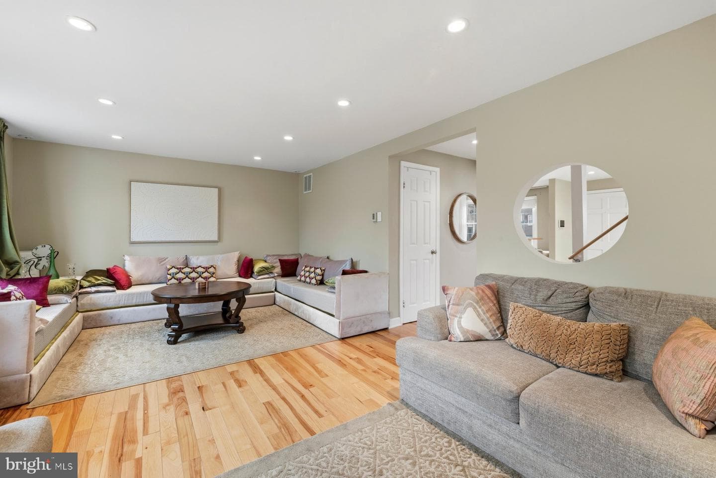 1521 Potomac Heights Drive #273 photo 16