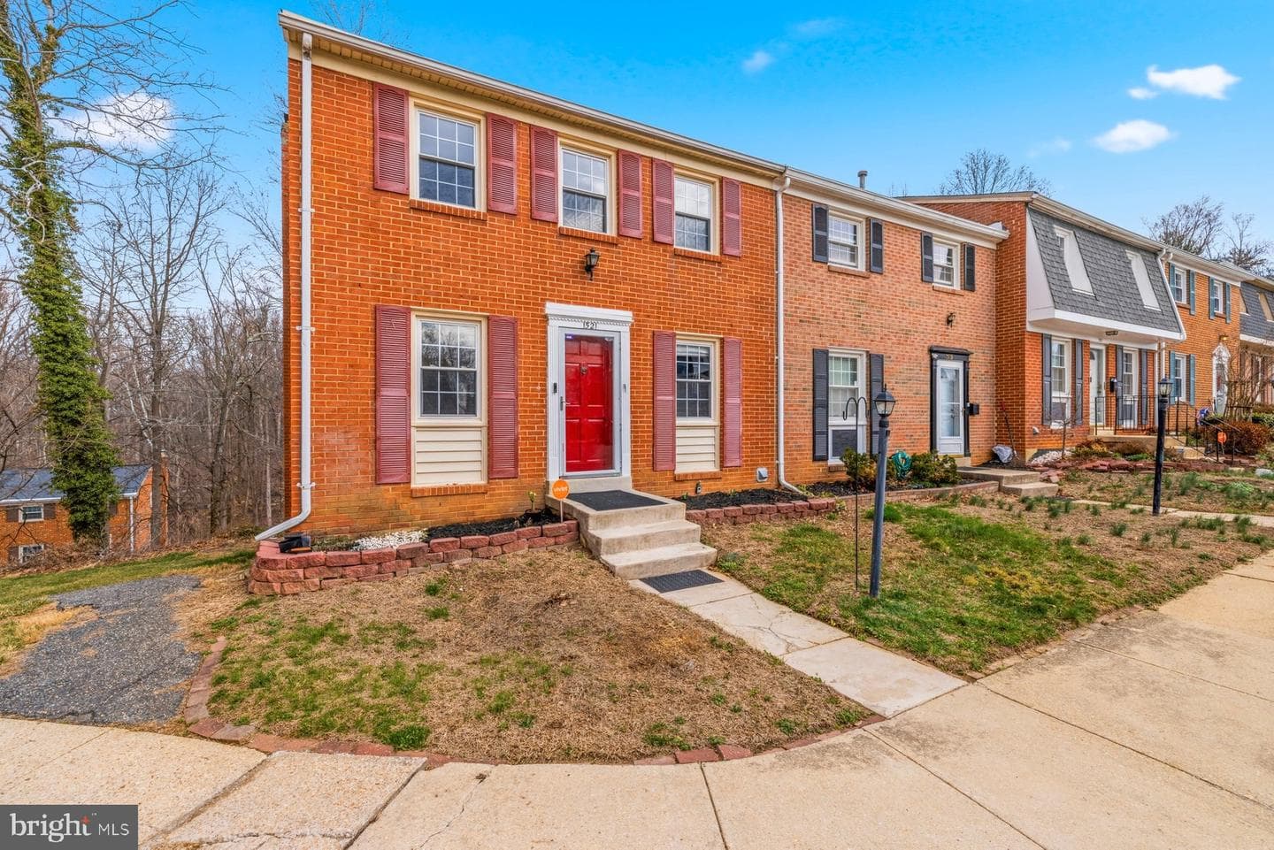 1521 Potomac Heights Drive #273 photo 2