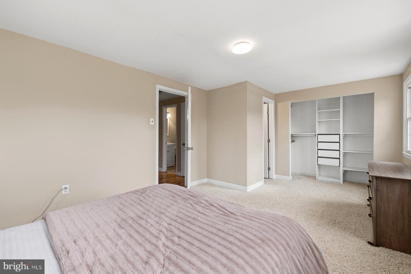1521 Potomac Heights Drive #273 photo 25