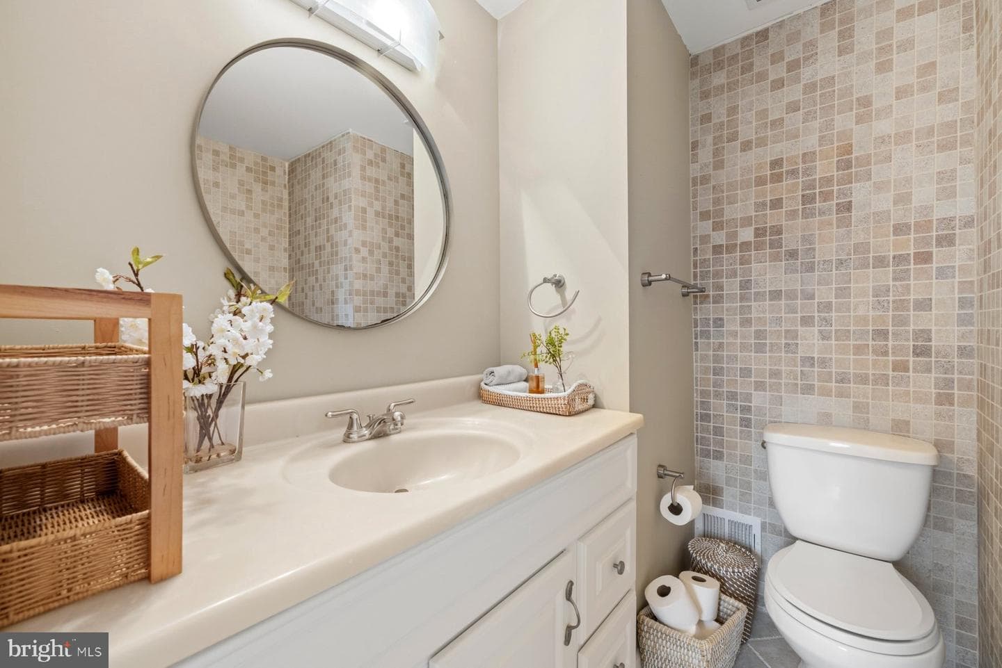 1521 Potomac Heights Drive #273 photo 26