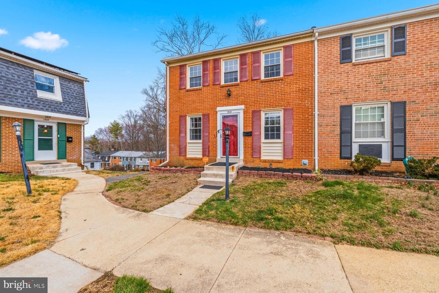 1521 Potomac Heights Drive #273 photo 3