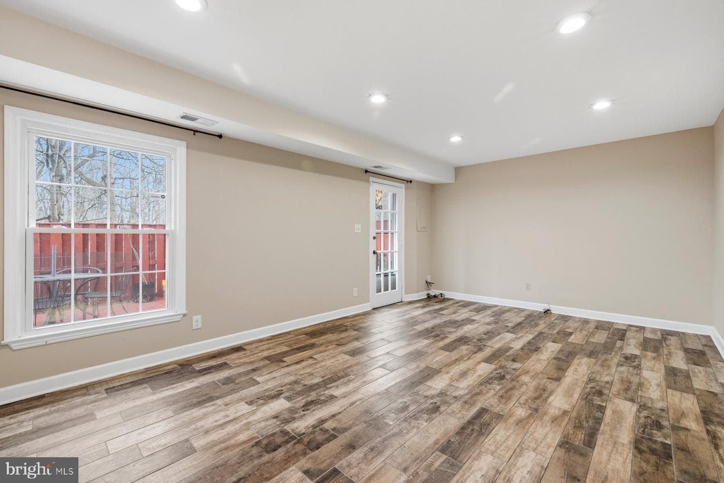 1521 Potomac Heights Drive #273 photo 30