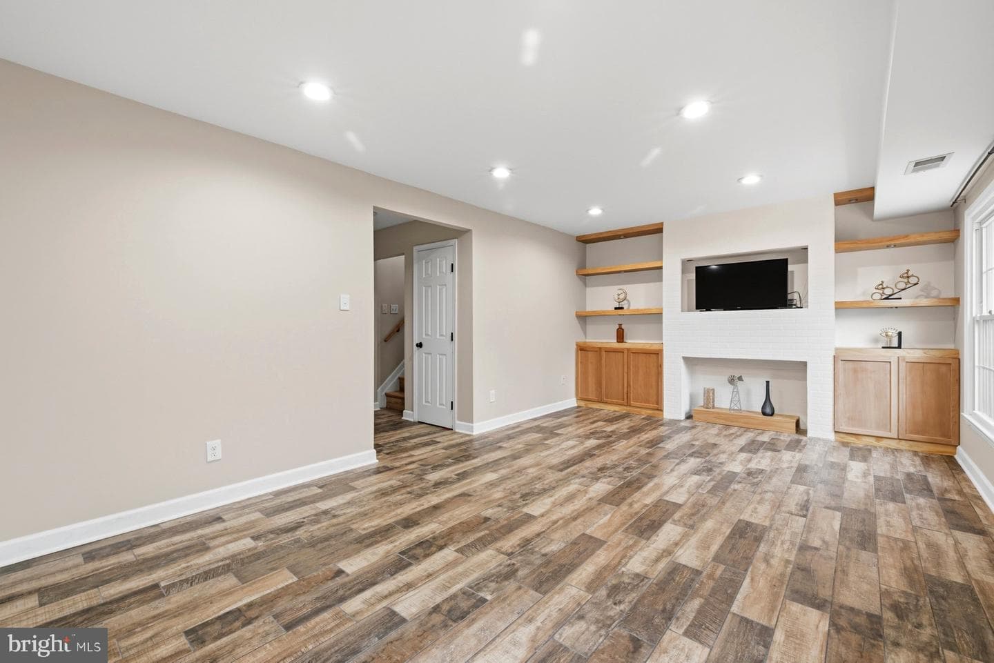 1521 Potomac Heights Drive #273 photo 31