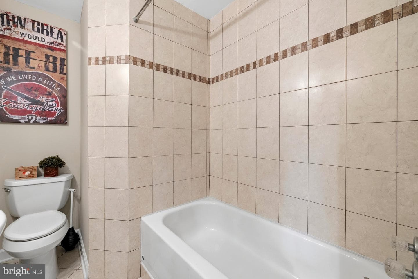 1521 Potomac Heights Drive #273 photo 33