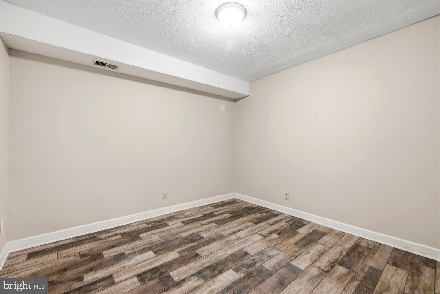 1521 Potomac Heights Drive #273 photo 34