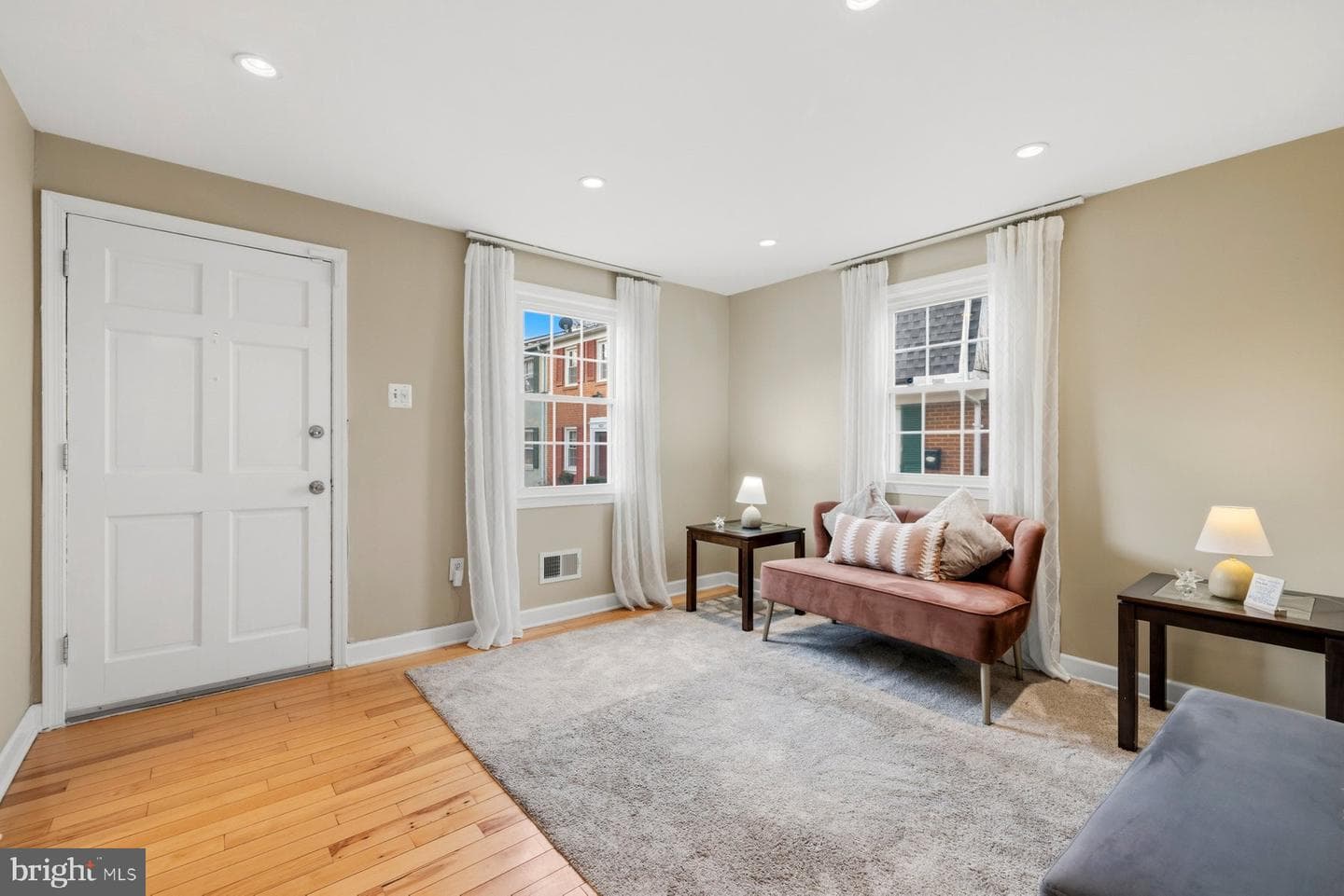 1521 Potomac Heights Drive #273 photo 5