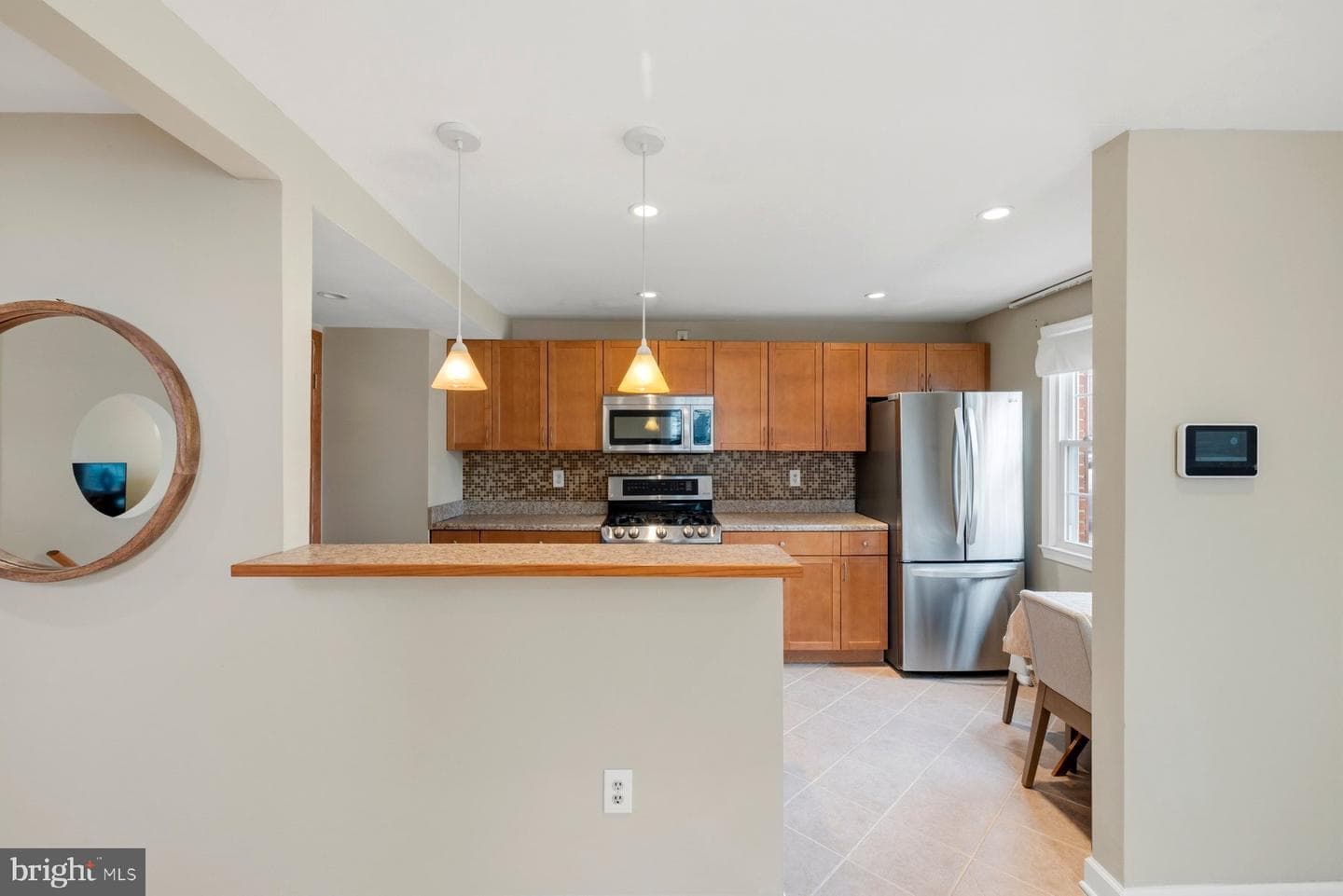1521 Potomac Heights Drive #273 photo 8