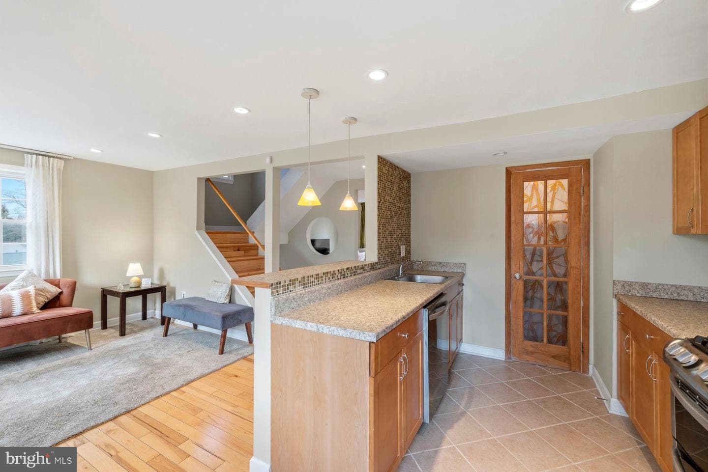 1521 Potomac Heights Drive #273 photo 9