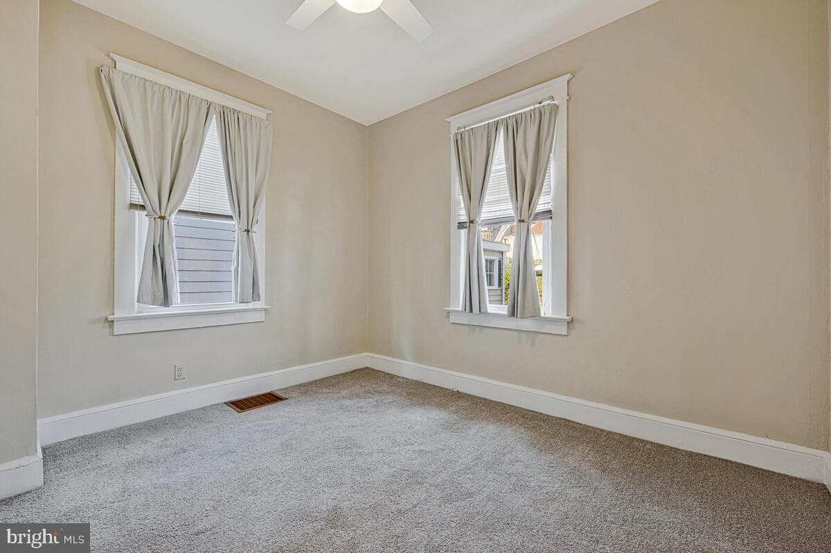 3206 Bunker Hill Road photo 11