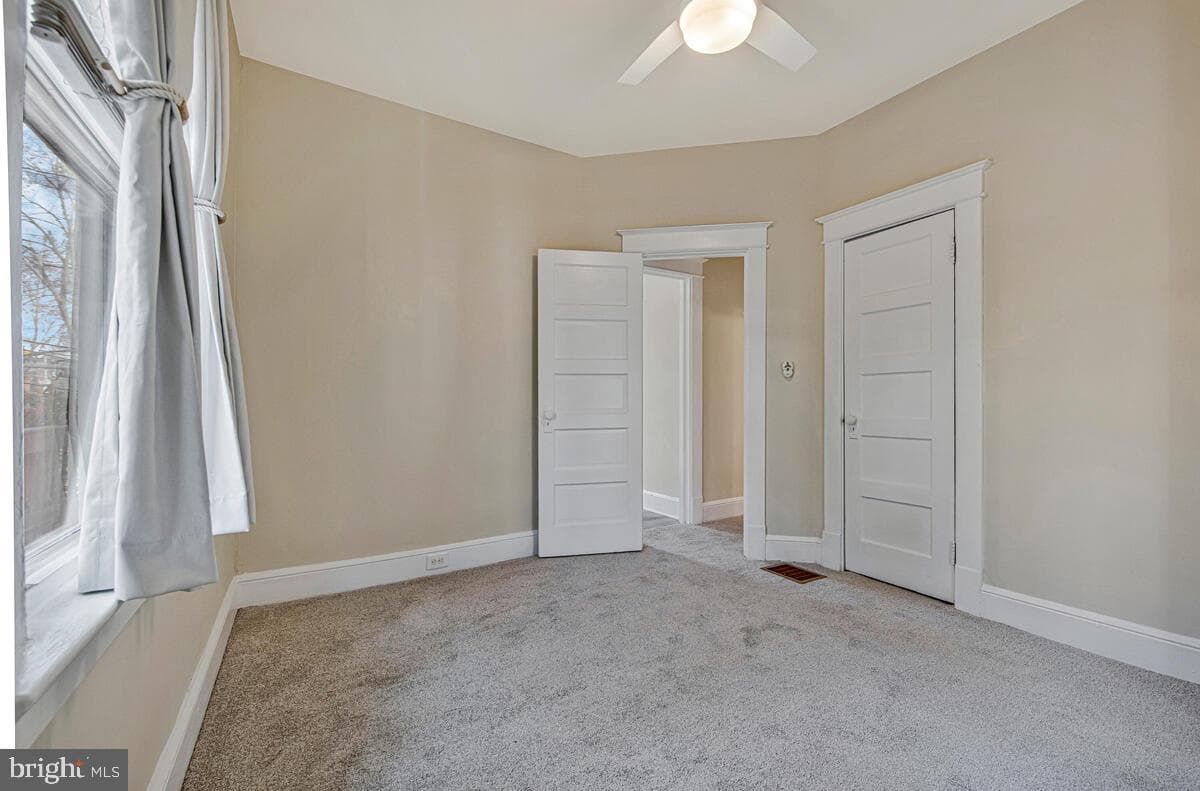 3206 Bunker Hill Road photo 12