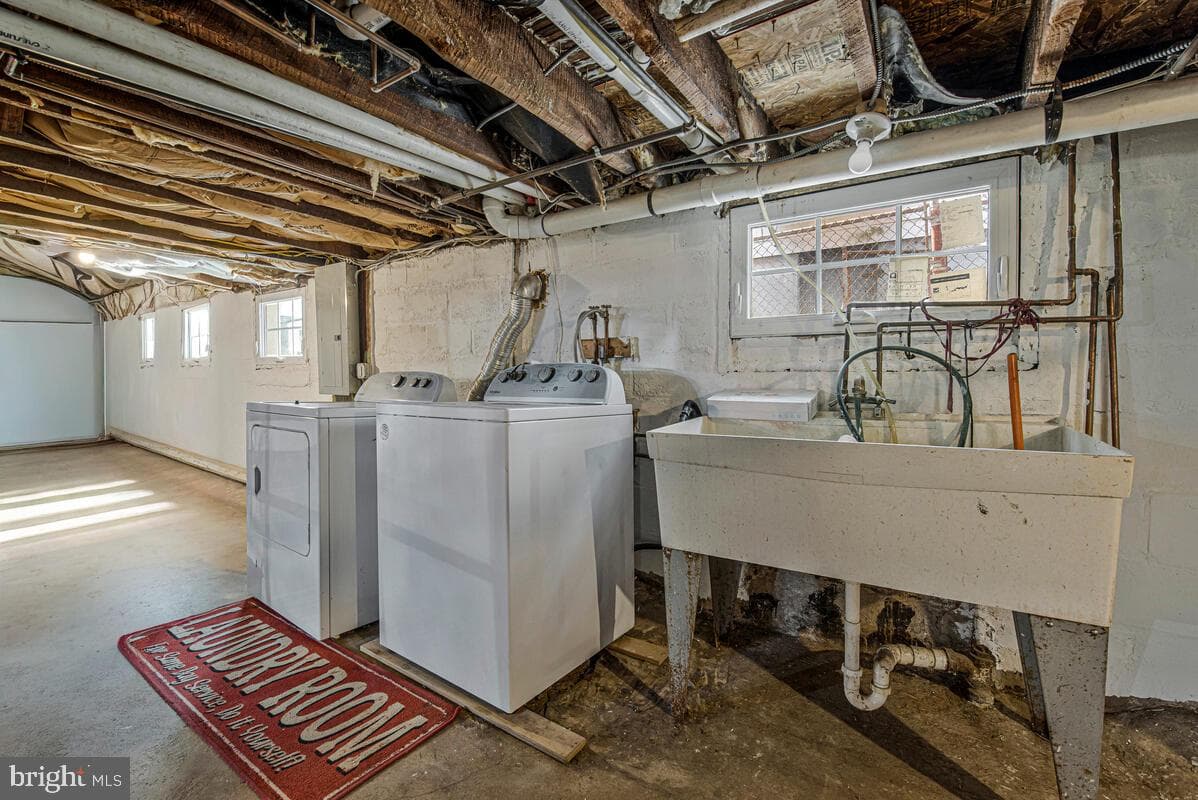 3206 Bunker Hill Road photo 16