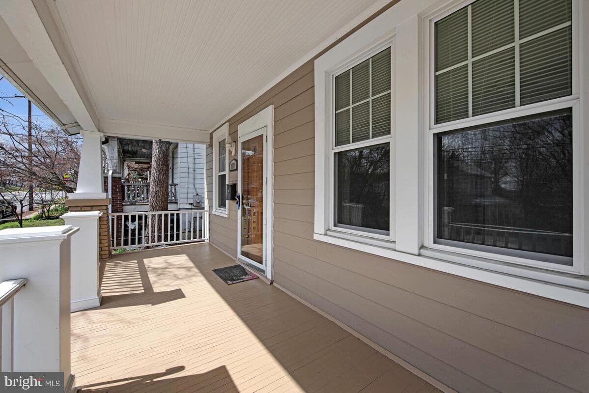 3206 Bunker Hill Road photo 2