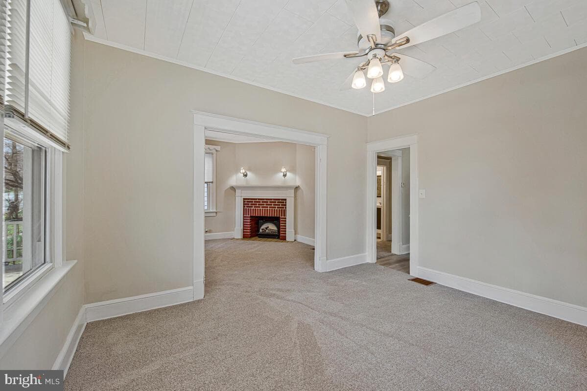 3206 Bunker Hill Road photo 5