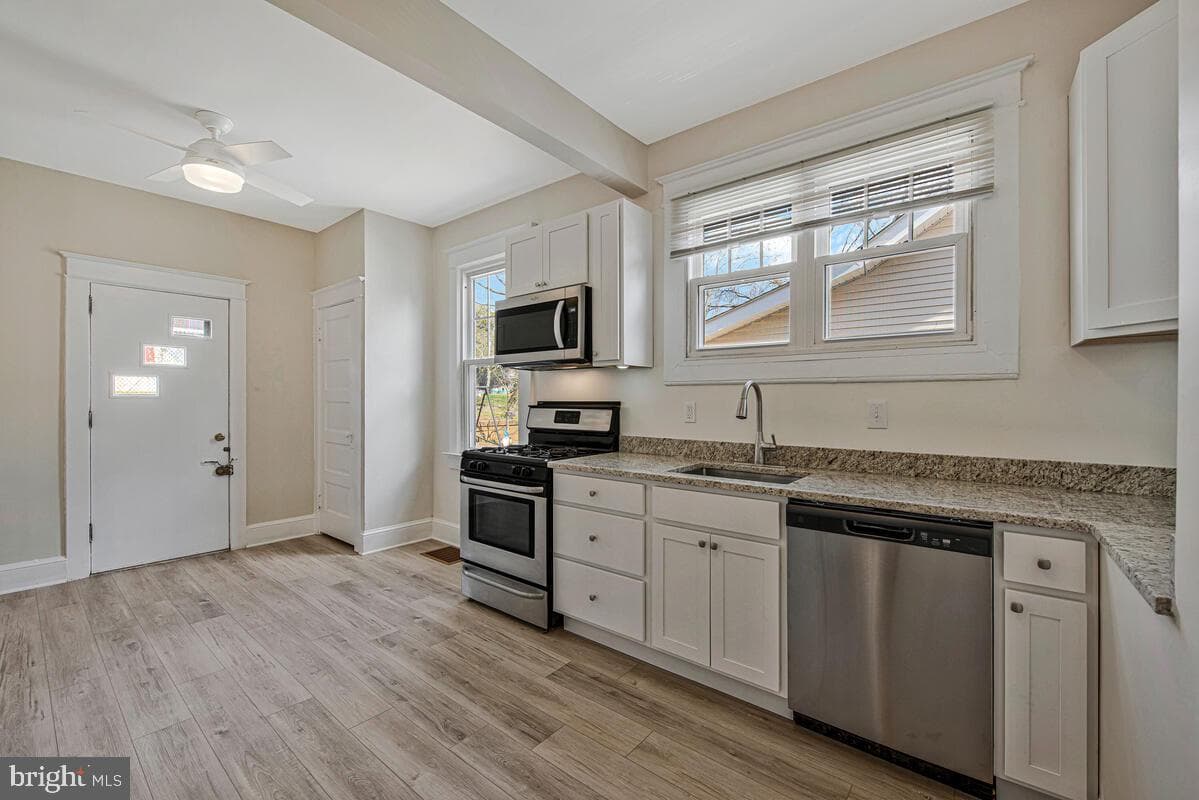 3206 Bunker Hill Road photo 6