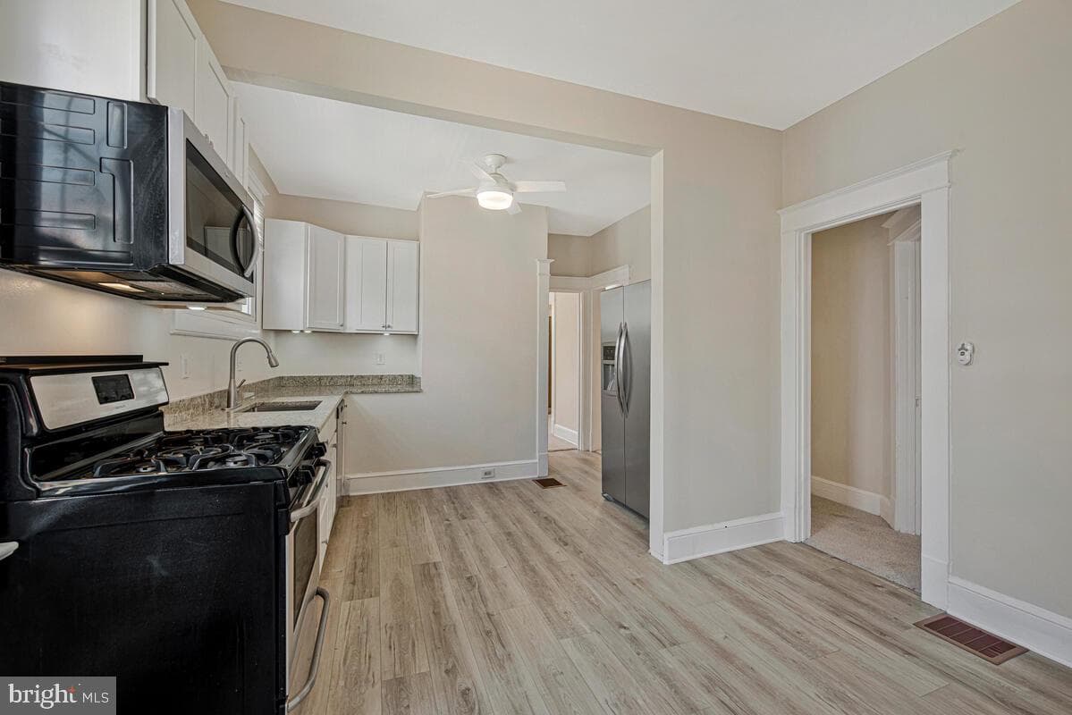 3206 Bunker Hill Road photo 7