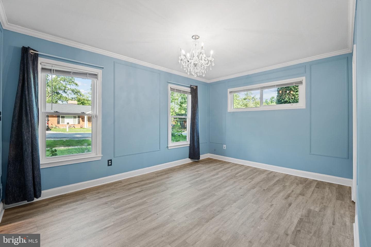 13503 Harrison Avenue photo 13