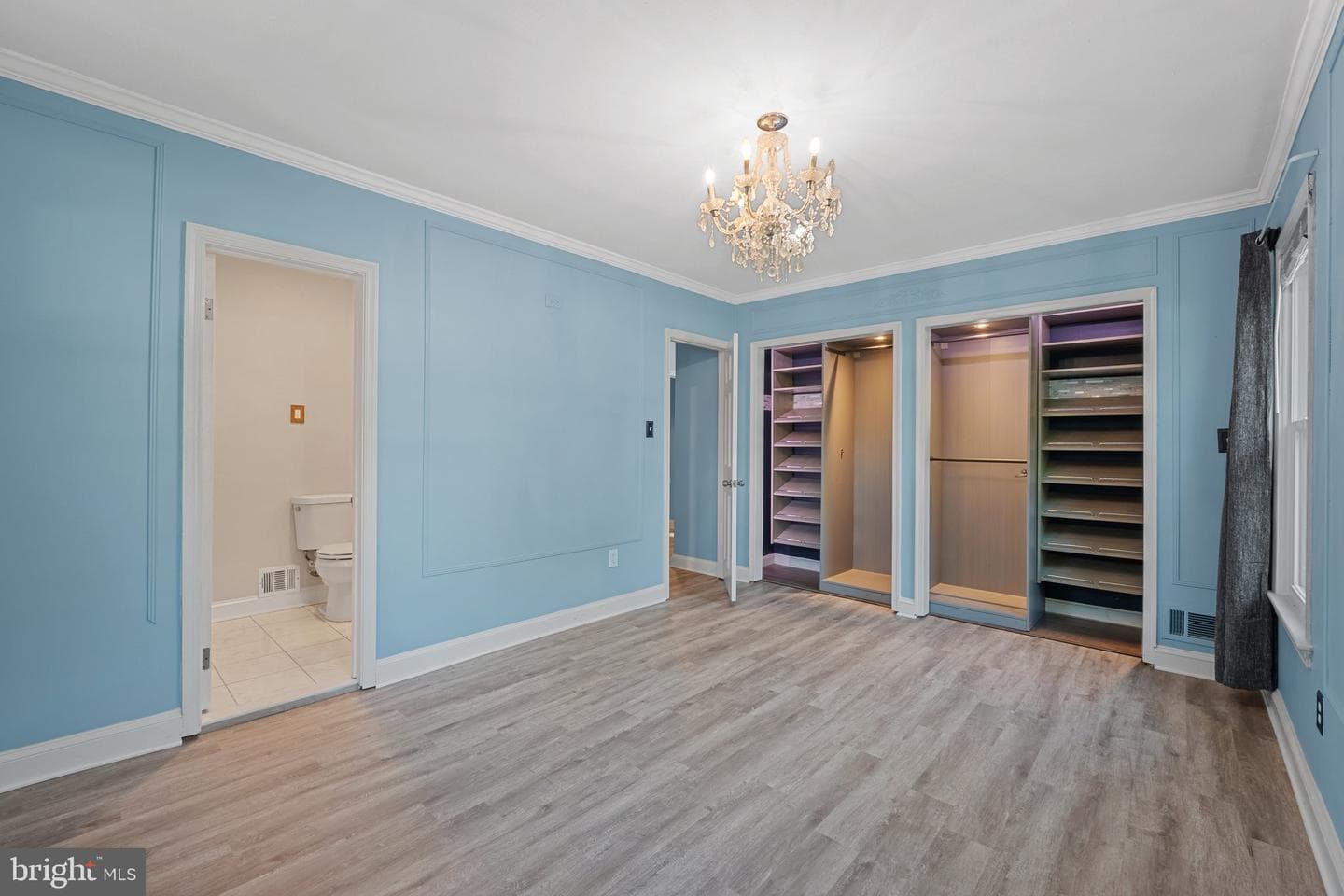 13503 Harrison Avenue photo 15