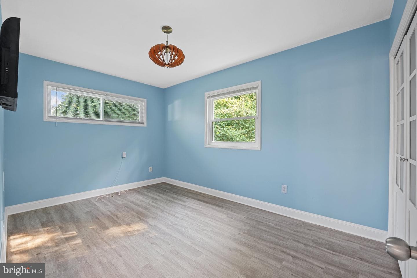 13503 Harrison Avenue photo 17