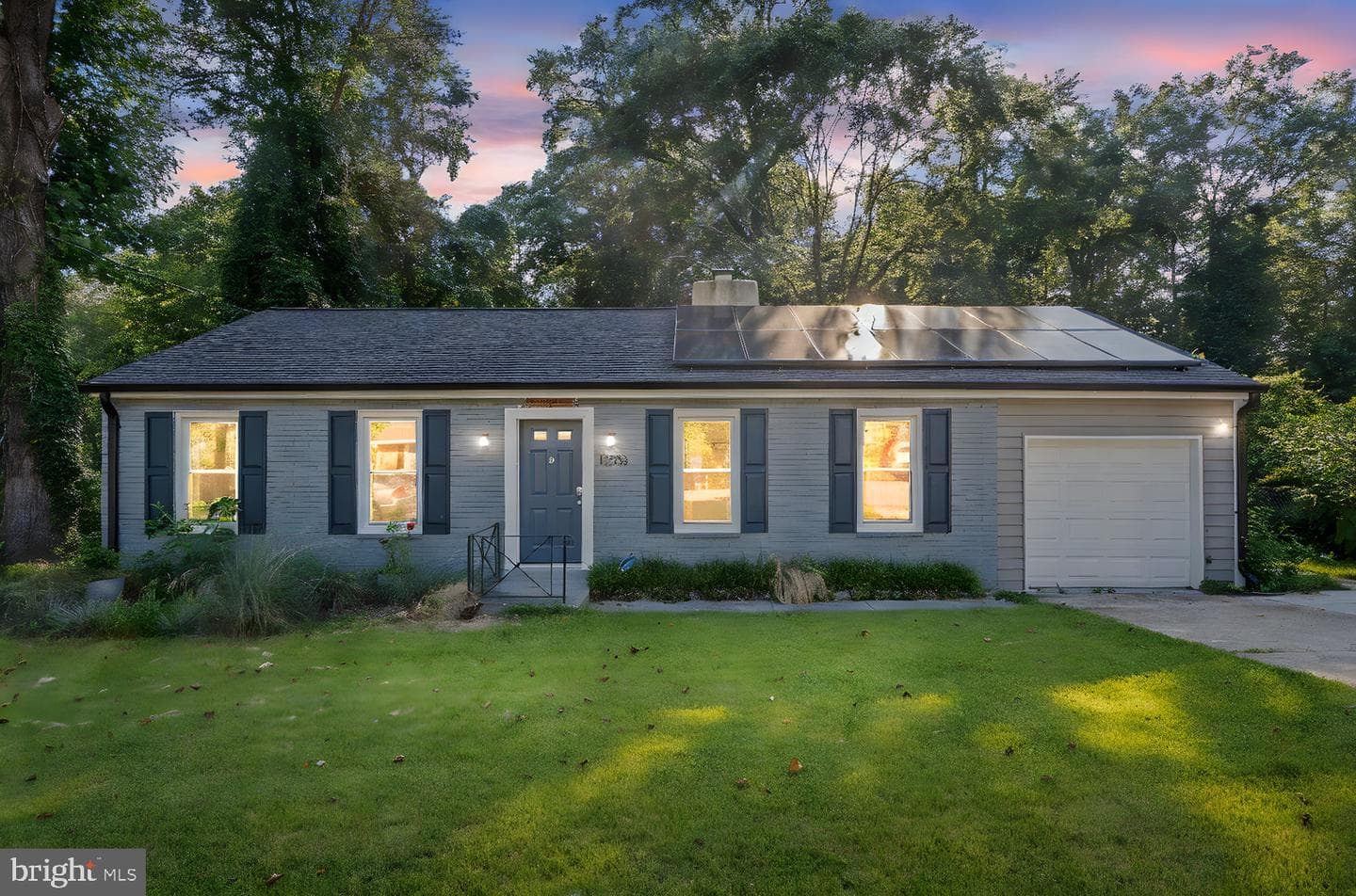 13503 Harrison Avenue photo 2