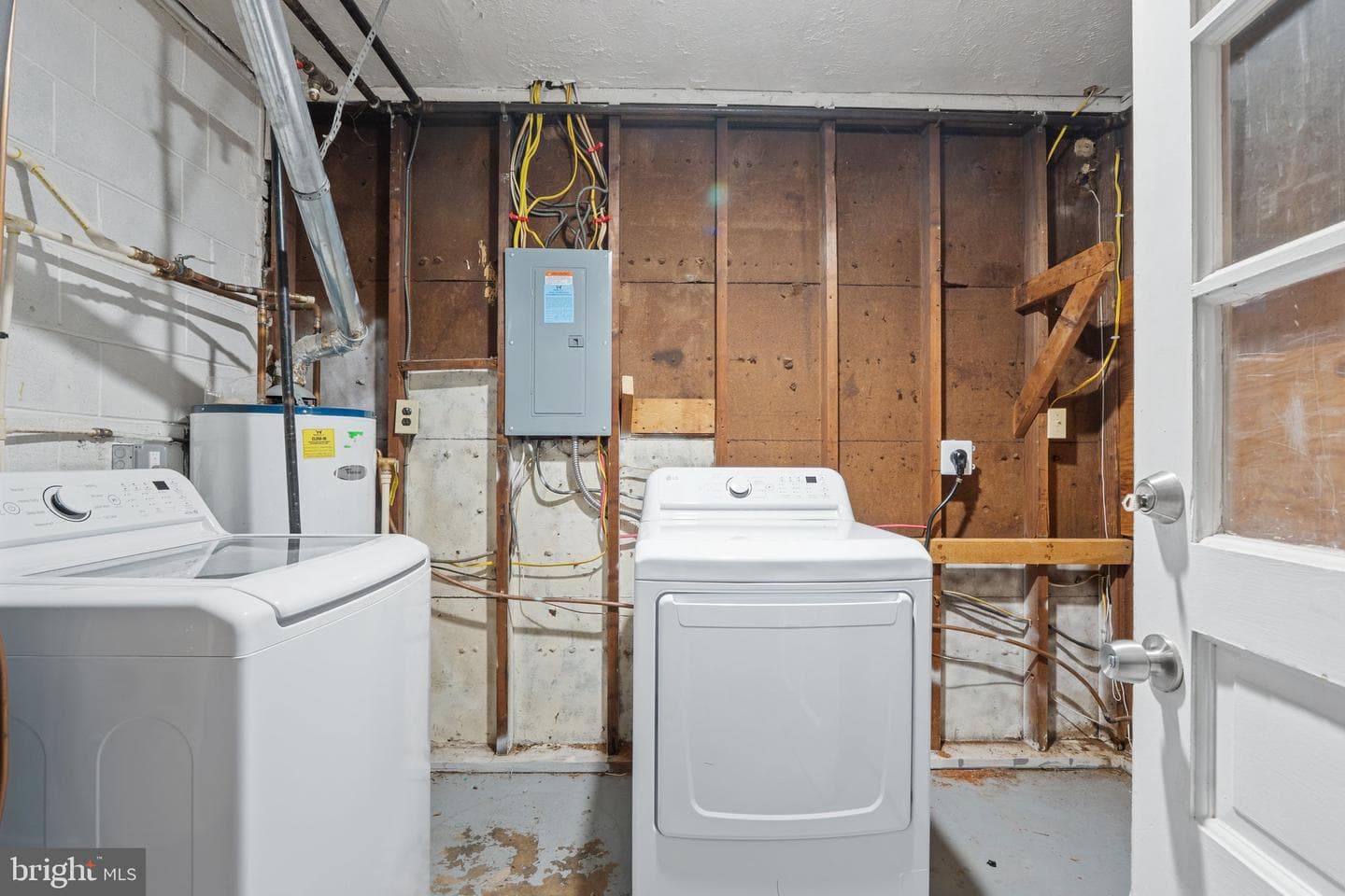13503 Harrison Avenue photo 24