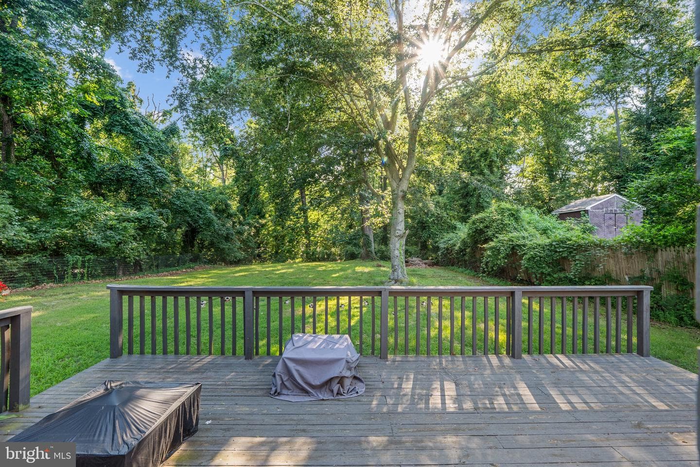 13503 Harrison Avenue photo 25