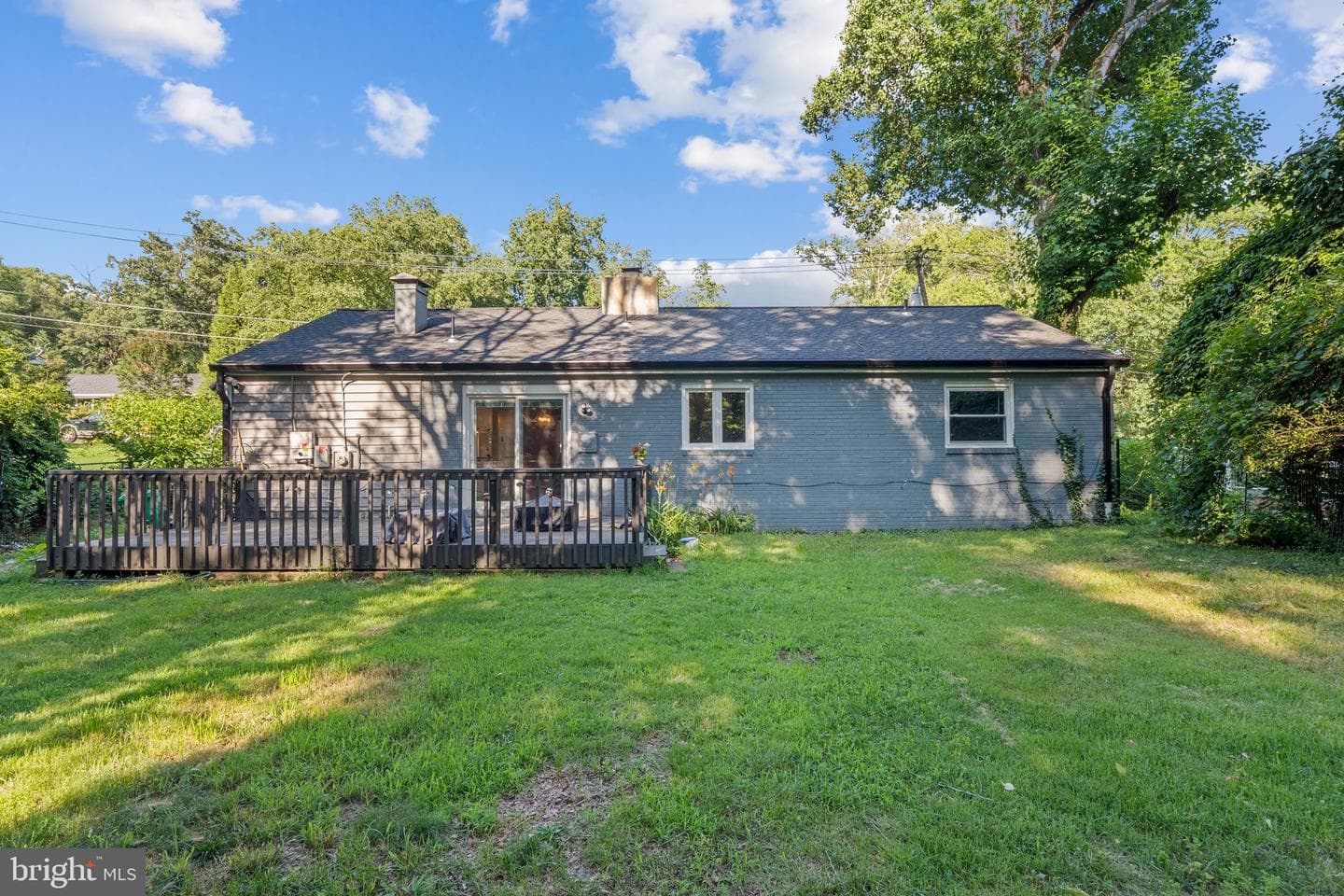 13503 Harrison Avenue photo 26