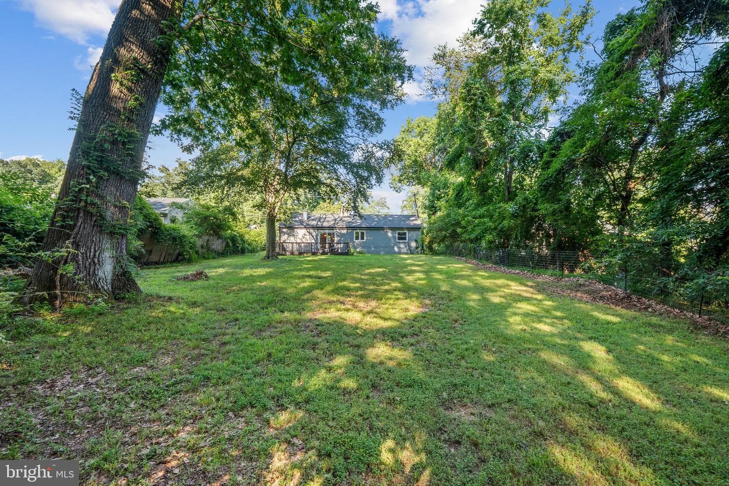 13503 Harrison Avenue photo 27