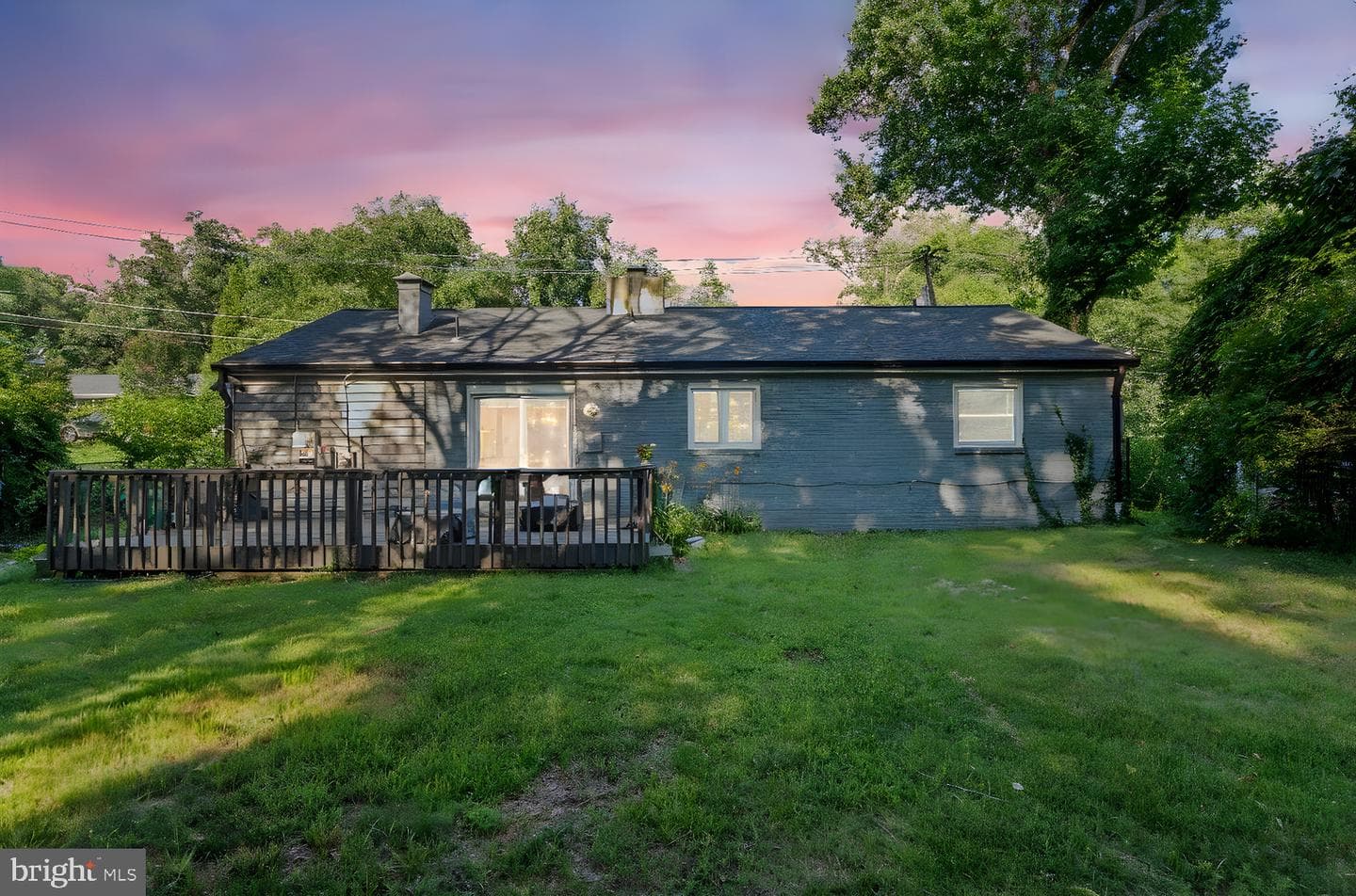 13503 Harrison Avenue photo 28