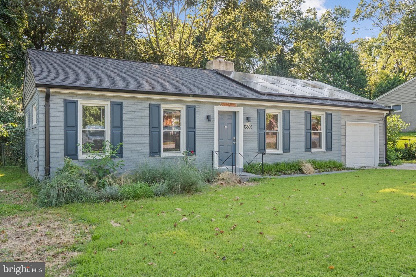 13503 Harrison Avenue photo 3