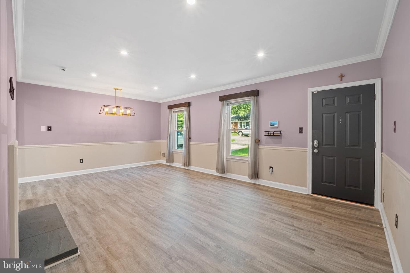 13503 Harrison Avenue photo 6
